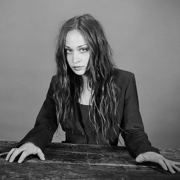 Fiona Apple Nude Photos 80 Fiona Apple Nude Photos 59